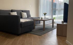 Appartement Cosy